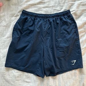 Gymshark Shorts
